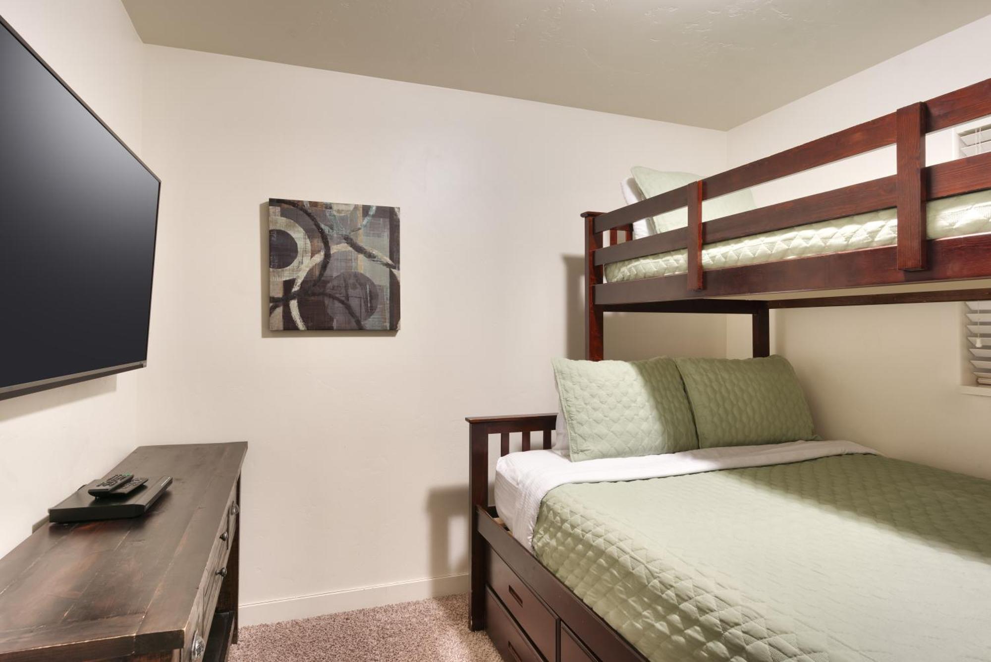 6A Family Friendly Redcliff Condo Pool & Hot Tub Moab Extérieur photo