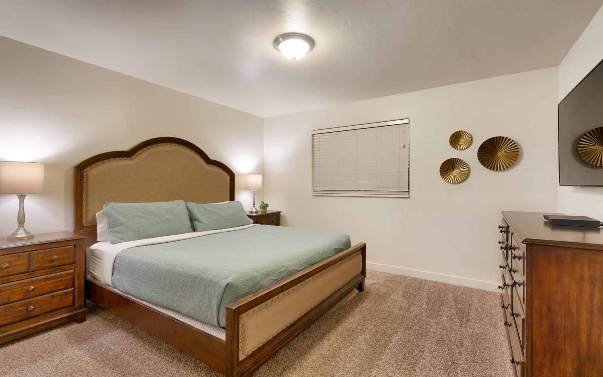 6A Family Friendly Redcliff Condo Pool & Hot Tub Moab Extérieur photo