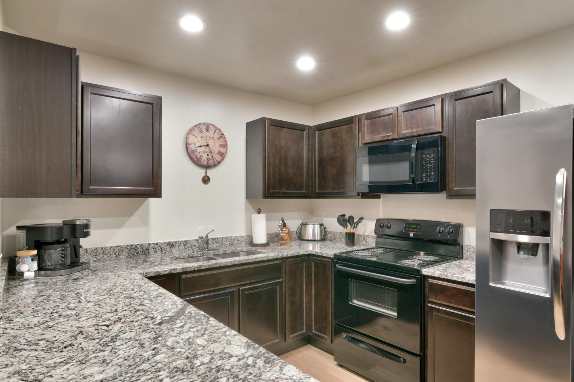 6A Family Friendly Redcliff Condo Pool & Hot Tub Moab Extérieur photo