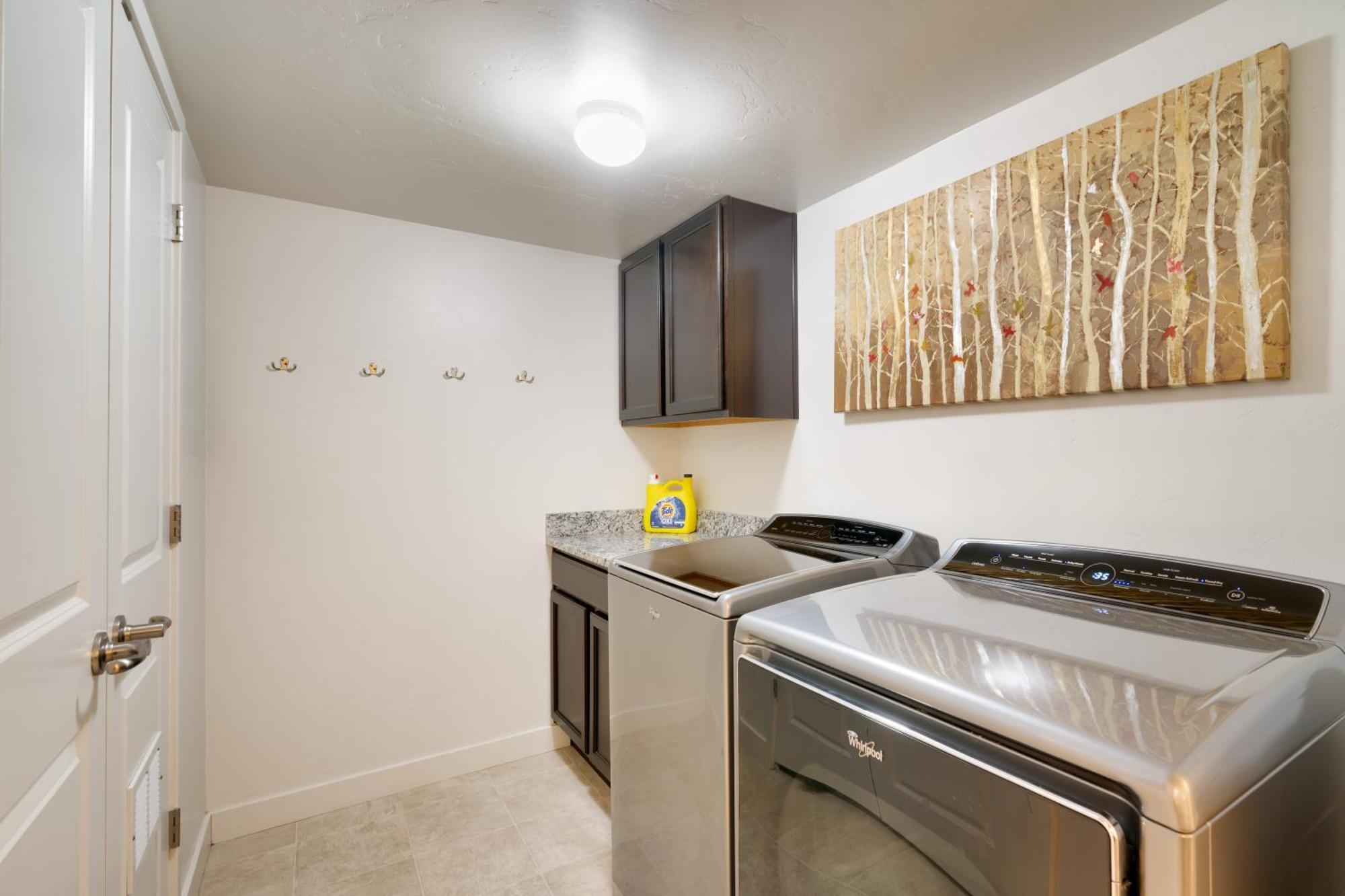 6A Family Friendly Redcliff Condo Pool & Hot Tub Moab Extérieur photo