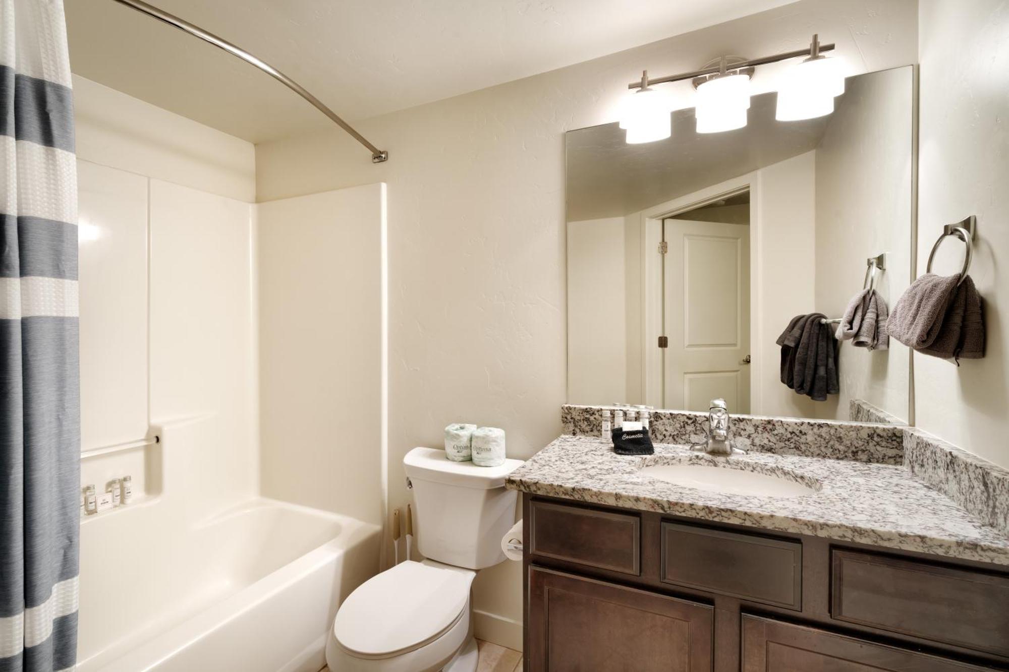 6A Family Friendly Redcliff Condo Pool & Hot Tub Moab Extérieur photo